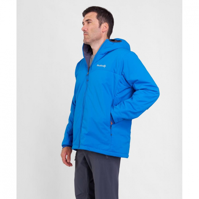 Куртка RedFox Ampere