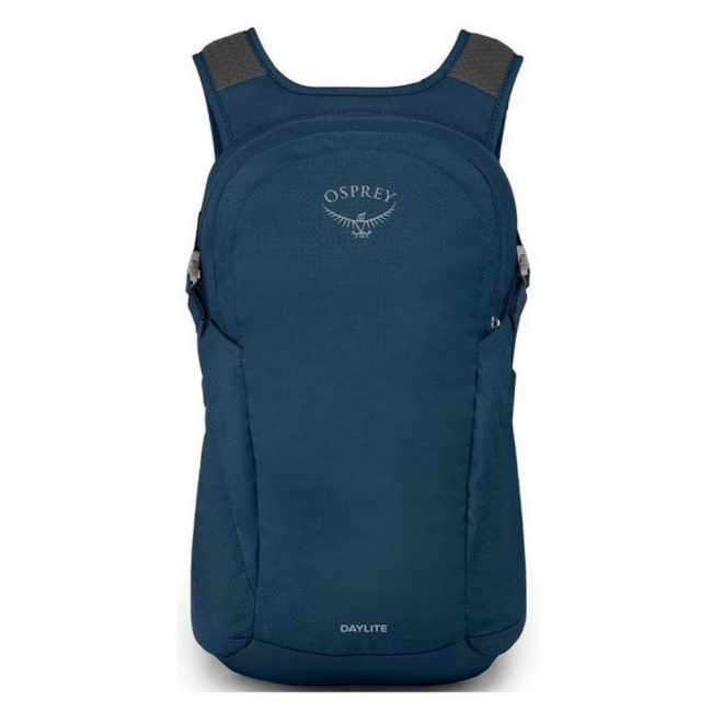 Рюкзак Osprey Daylite 13