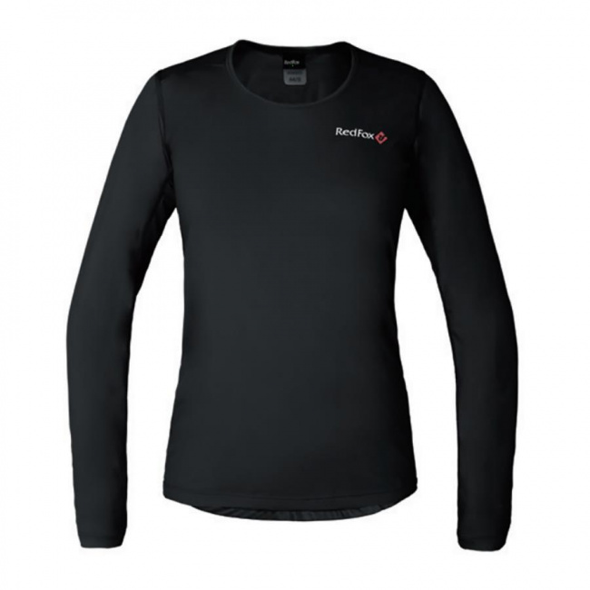 Футболка RedFox Active Light жен.