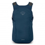 Рюкзак Osprey Daylite 13