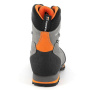 Ботинки Zamberlan 1110 Baltoro Lite GTX