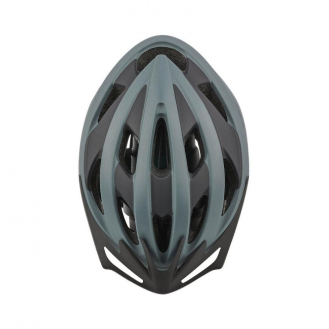 Шлем Polisport Sport Ride