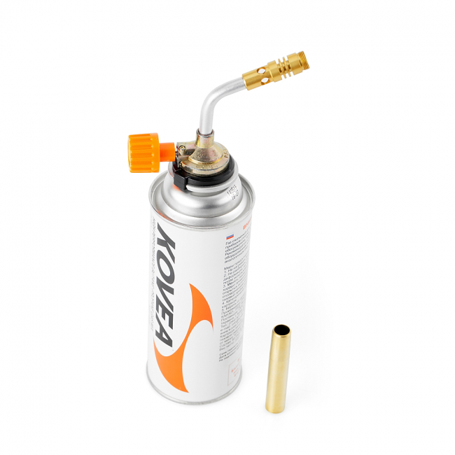 Резак газовый Kovea KT-2104