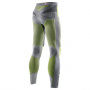 Брюки X-Bionic Radiactor Evo UW Long I020316