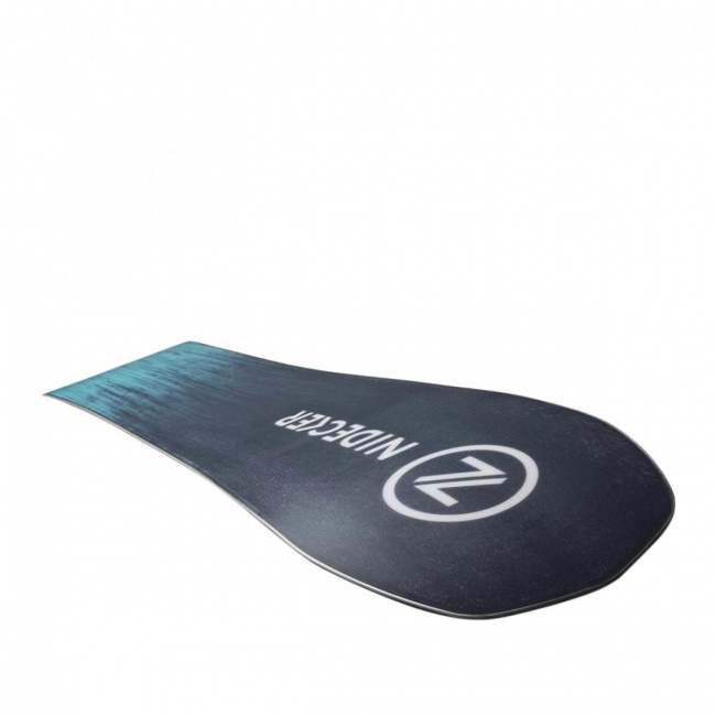 Сноуборд Nidecker /23-24/ Score