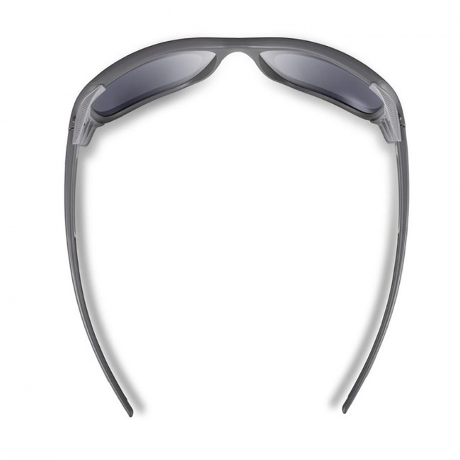 Очки Julbo Montebianco 2 541 (12 32)