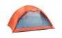 Палатка Marmot Catalyst 2P
