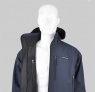 Куртка Манарага Expedition Softshell Light V2 (56/182, т.синий (9172069))