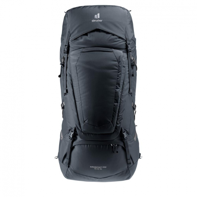 Рюкзак Deuter 2025 Aircontact Pro 85+10