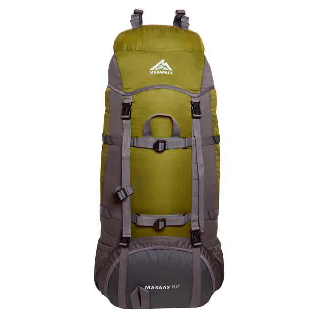 Рюкзак МАНАРАГА Макалу-80 V2
