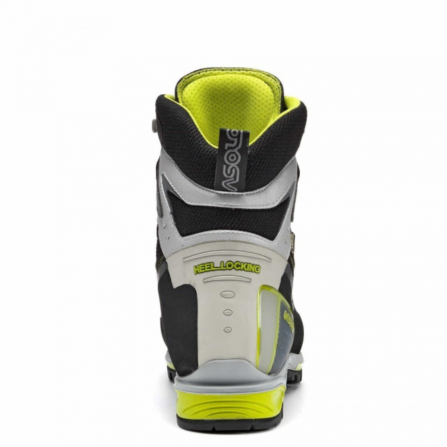 Ботинки Asolo Alta Via GV MM