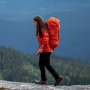 Куртка Bergans Sjoa 3L Youth Girl Jkt