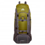 Рюкзак МАНАРАГА Макалу-80 V2