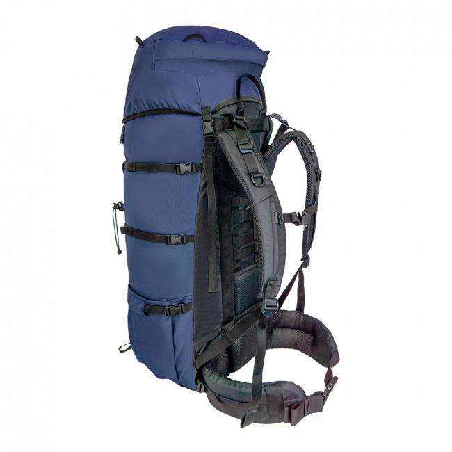 Рюкзак МАНАРАГА Кодар-120 (т.синий (9177257))