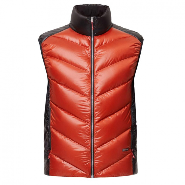 Жилет BASK Meru Vest V2