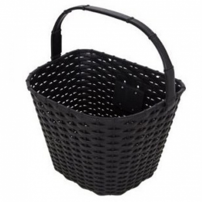 Корзина Green Cycle GCB-023