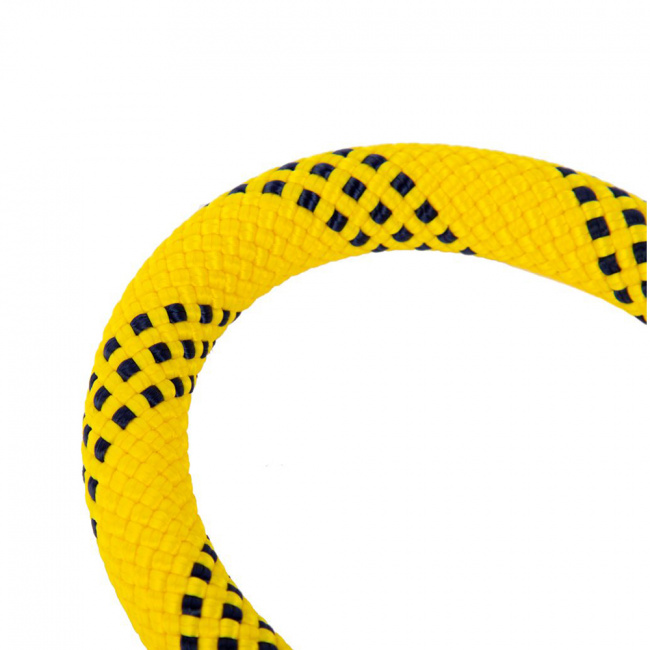 Уc Венто самостраховки веревочный одинарный