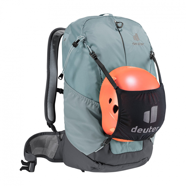 Рюкзак Deuter 2021 AC Lite 23
