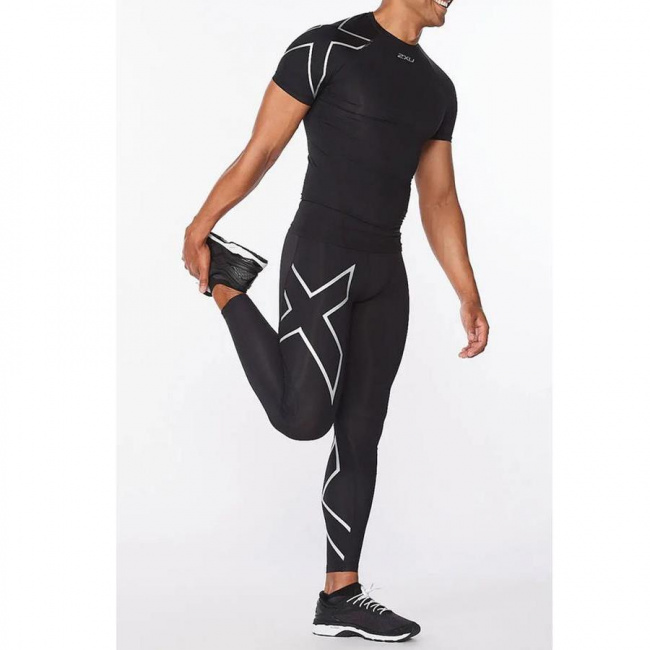 Футболка 2XU Core Compression