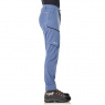 Брюки Salewa Puez Cargo (XXL, java blue (9174498))