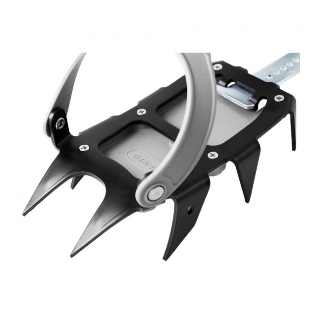 Кошки Венто с мягким креплением