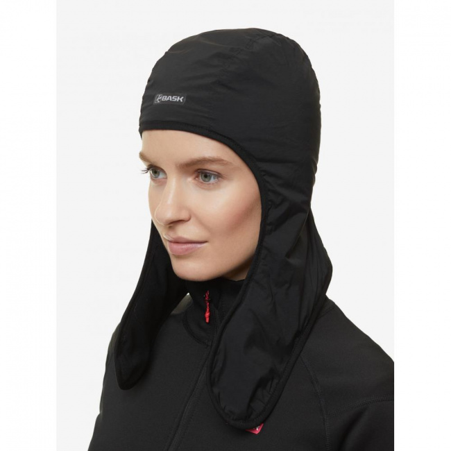 Шлем BASK Snow Helmet V3