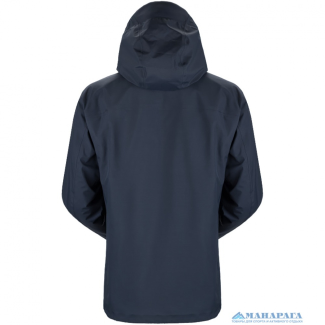 Куртка Sivera Скармак