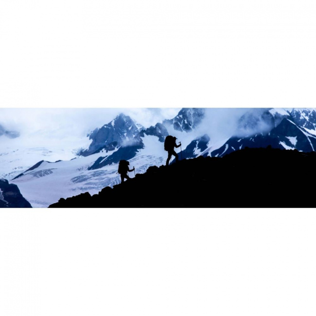 Рюкзак Osprey Ariel Plus 85 W