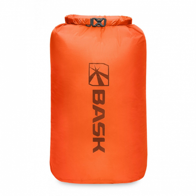 Гермомешок BASK Dry Bag Light 6 л