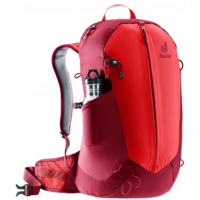 Рюкзак Deuter 2025 AC Lite 23
