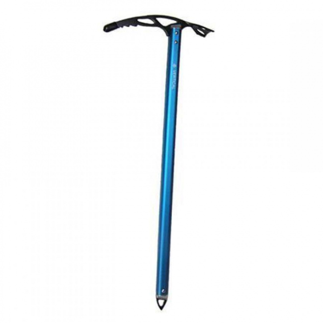 Ледоруб Вертикаль 68 см