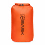 Гермомешок BASK Dry Bag Light 6 л