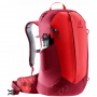 Рюкзак Deuter 2025 AC Lite 23