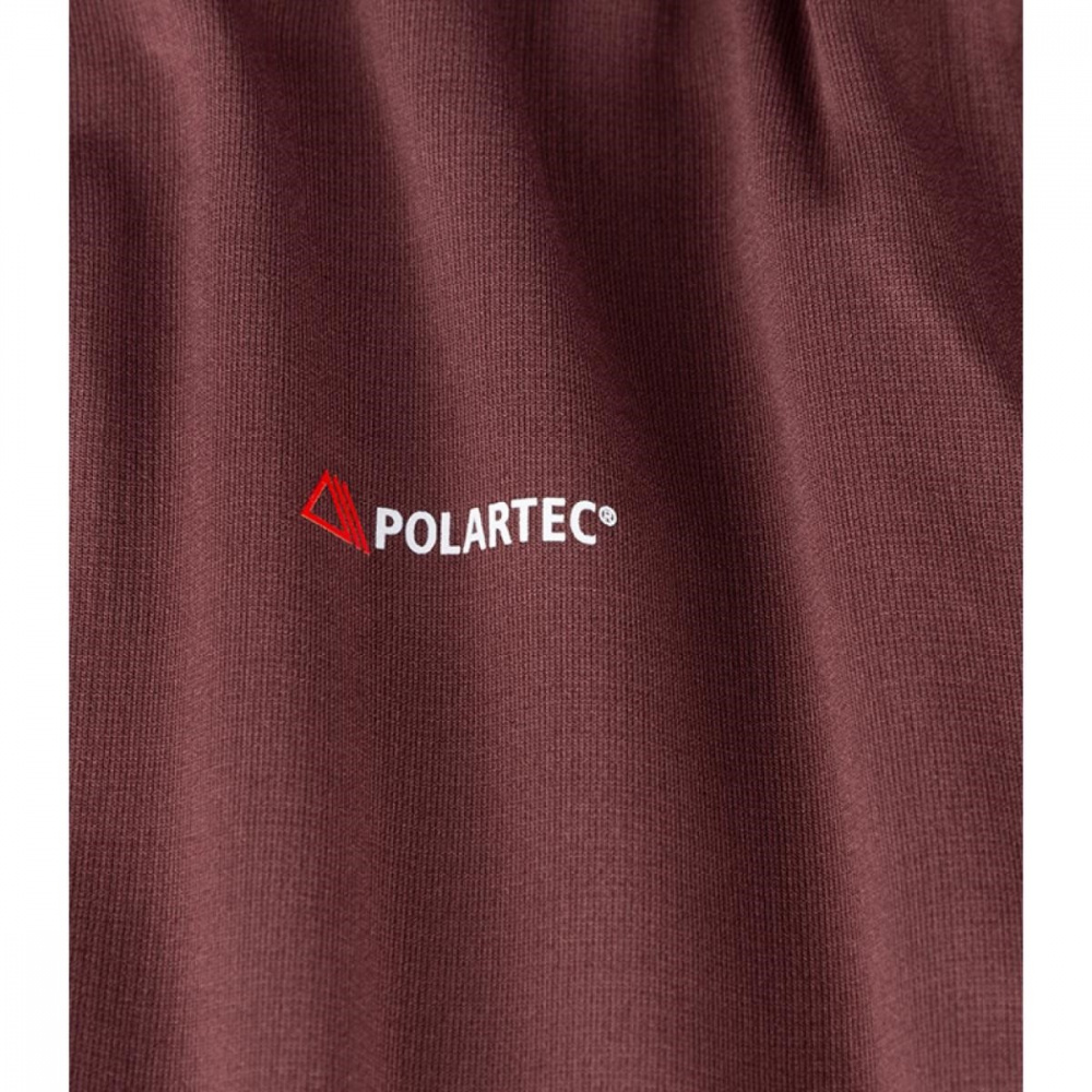 Брюки Sivera Вуйма П(м)