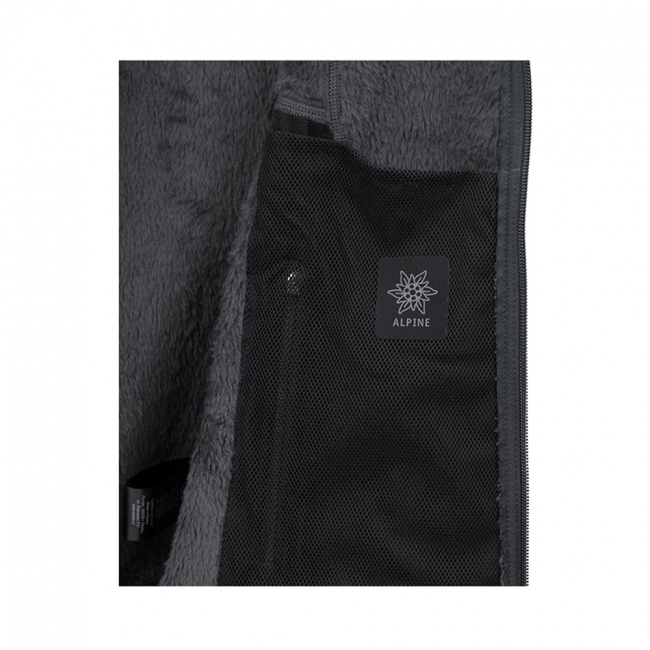 Куртка Sivera Баса жен.