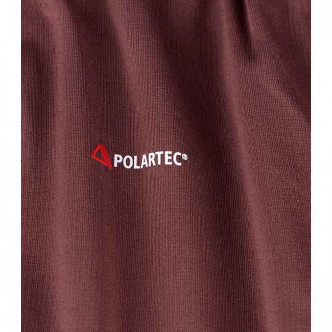 Брюки Sivera Вуйма П(м)