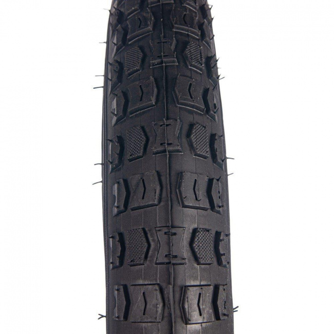 Покрышка 4Bike 16" × 2.125, E315