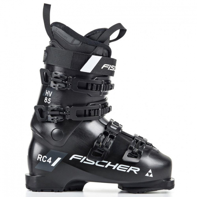 Ботинки г/л Fischer /24-25/ RC4 85 HV GW 