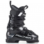 Ботинки г/л Fischer /24-25/ RC4 85 HV GW 