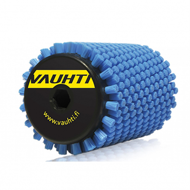 Рото-щетка Vauhti из нейлона Рото-щетка Vauhti из нейлона