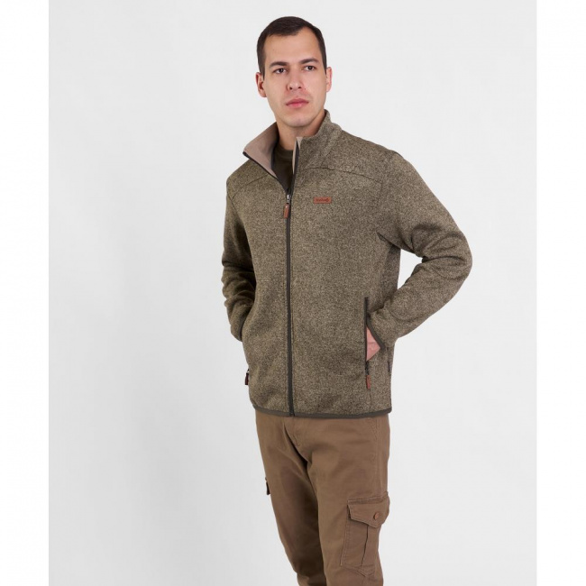 Куртка RedFox Tweed IV Куртка RedFox Tweed IV