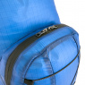 Рюкзак МАНАРАГА Supercross Ultralight 20 Si 