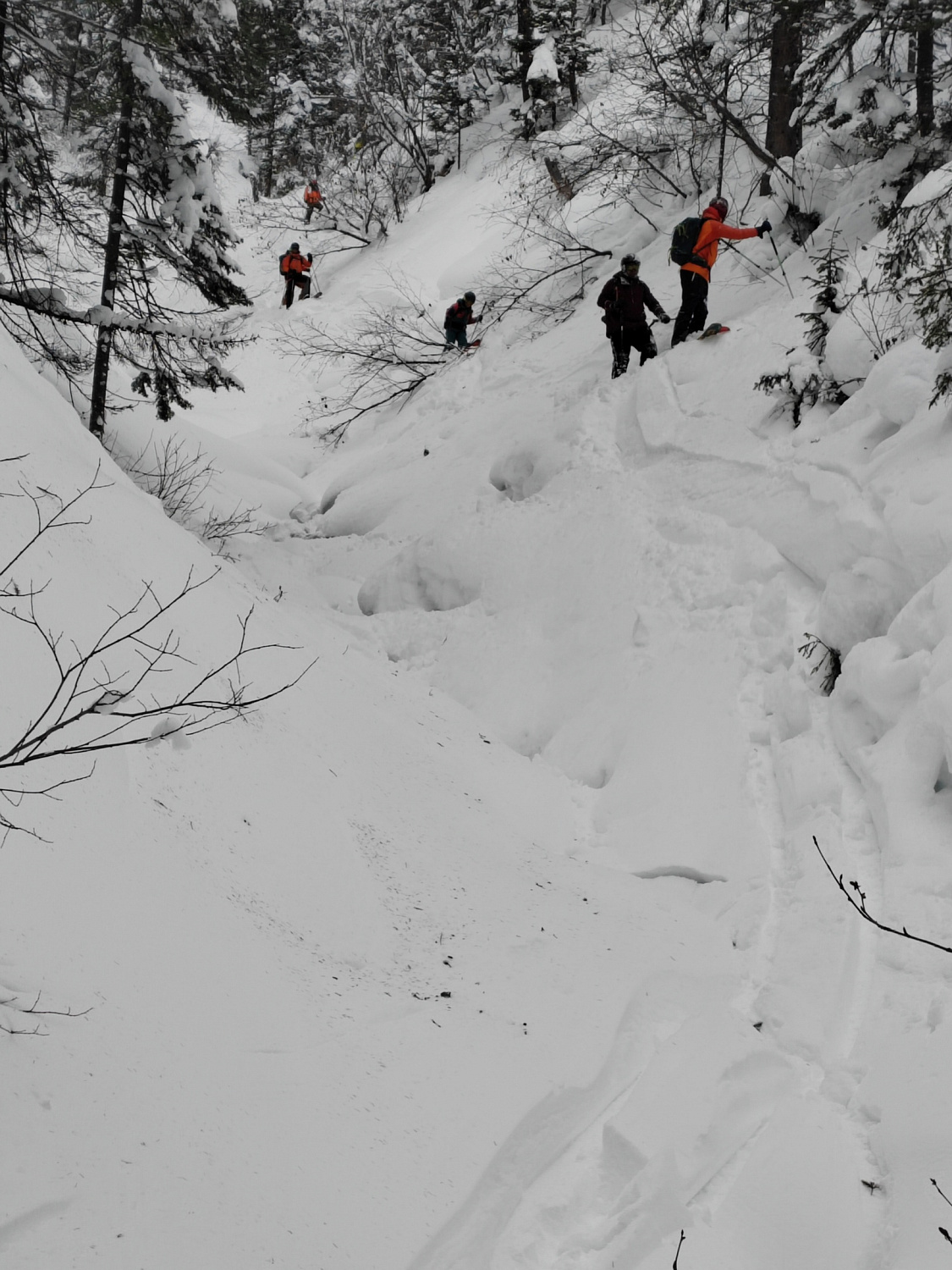 Мамай, сезон третий 