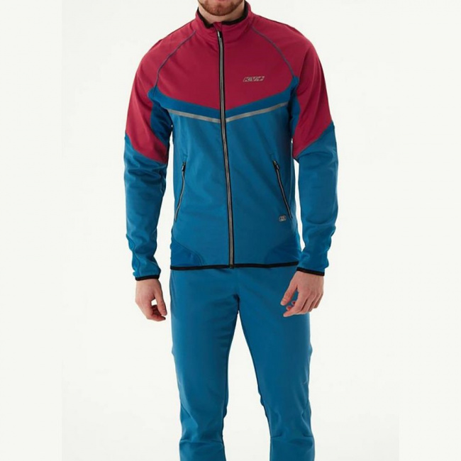 Куртка KV+ Premium 23V145.4