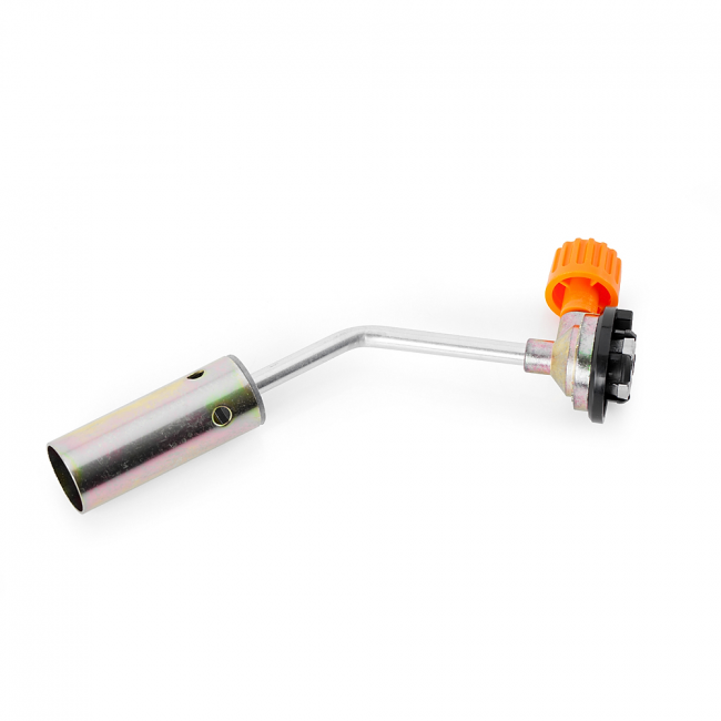 Резак газовый Kovea KT-2008