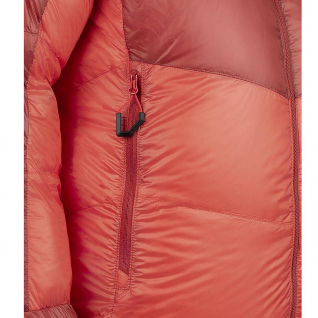 Куртка Sivera Az Тибер