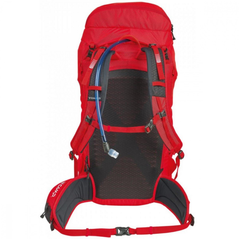 Рюкзак CAMP M30 Рюкзак CAMP M30