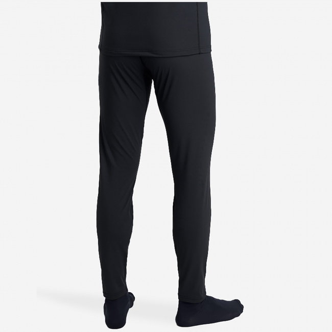 Брюки RedFox Active Mid II