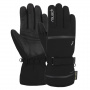 Перчатки Reusch Alison GTX
