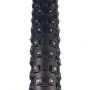 Покрышка 4bike 27,5"x2.10 384 шипов